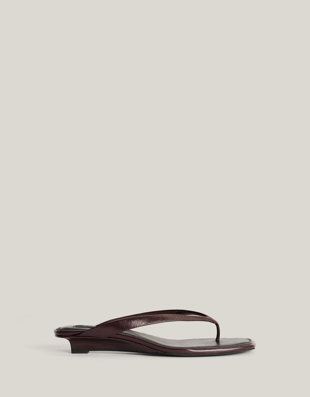 Witchery - Franca Micro Heels