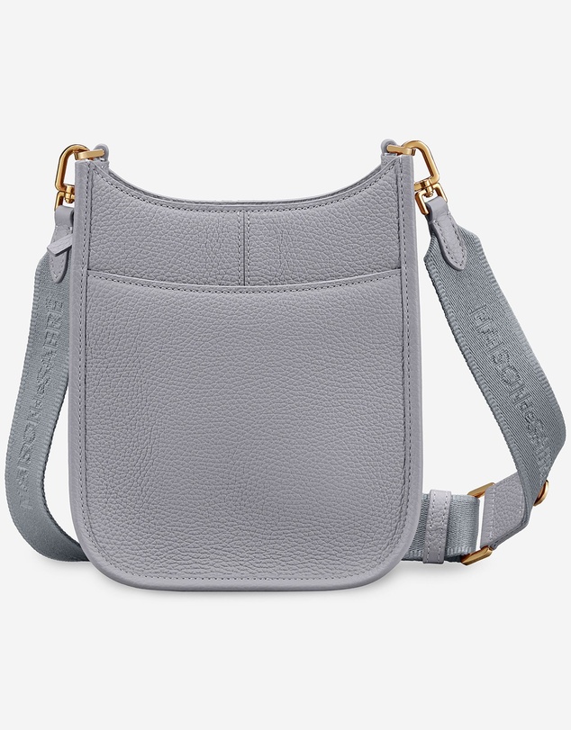 Maison De Sabre - The Mini Saddle Bag