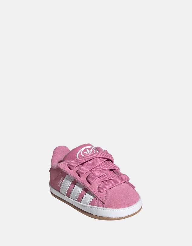 adidas Originals - Campus 00s Crib