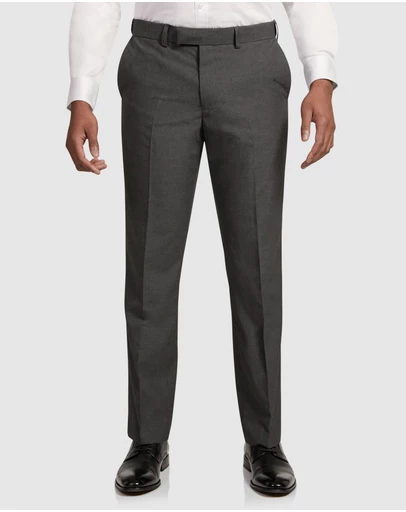 Johnny Bigg - Raymond Elastic Pant