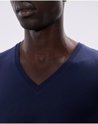 Marcs - Arnie Pima Tee