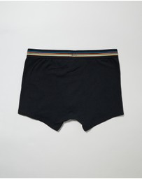 Paul Smith - 3-Pack Trunks