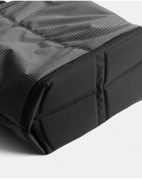 Bellroy - Lite Cooler Tote 16L