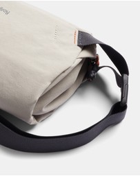 Bellroy - Lite Sling Mini