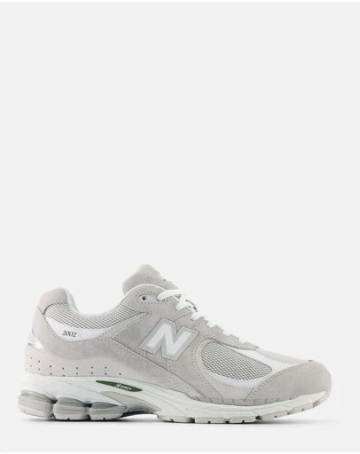 New Balance - 2002R - Unisex