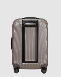 Samsonite - C-Lite Suitcase 55Cm Expandable Limited Edition