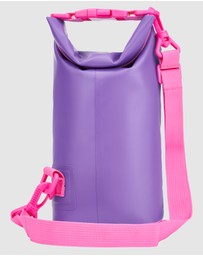 Case-Mate - Case-Mate Waterproof Phone Bucket Bag 2L