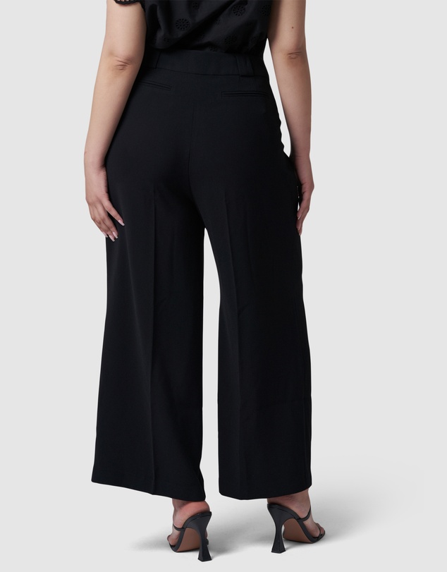 Something 4 Olivia - Harlow Tailored Pant
