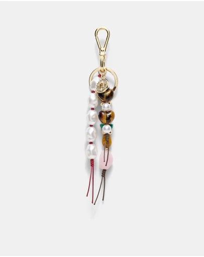 MIMCO - La Chance Bag Charm