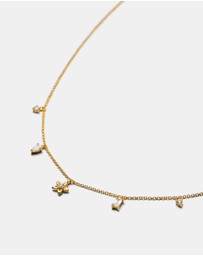 MIMCO - Asteria Necklace