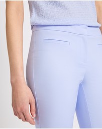 Marcs - Alana Welt Pocket Pants