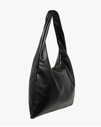 Georgia Mae  - The Jones Bag