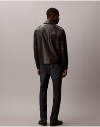 Calvin Klein Jeans - Slim Fit Jeans