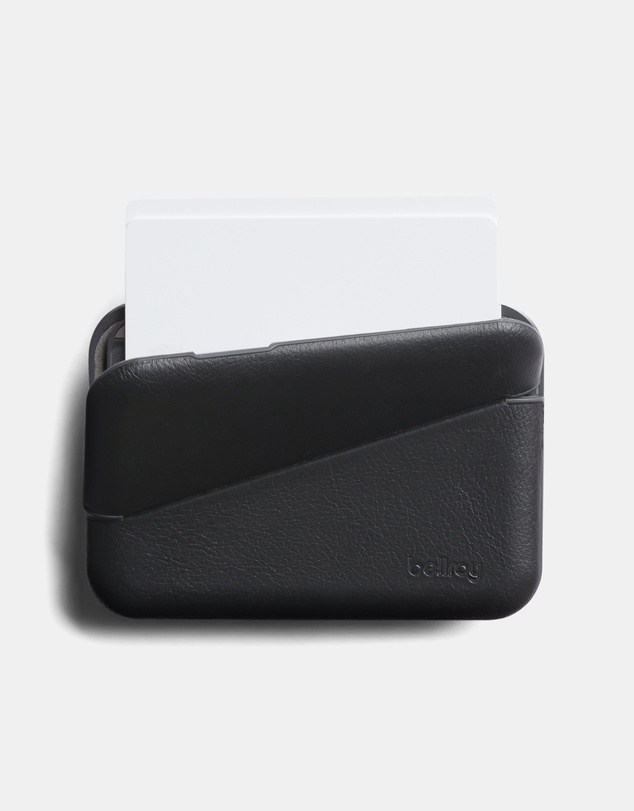 Bellroy - Flip Case - Second Edition