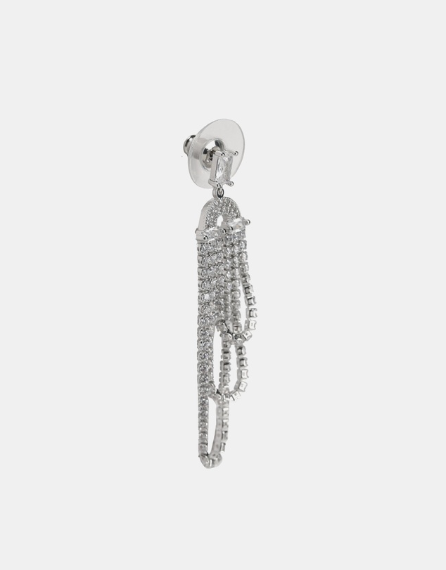 ALDO - Crelinia Chandelier Earrings