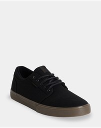 Kustom - Mens Remark 2 Sneakers