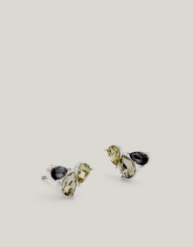 Witchery - Greta Stud Earrings