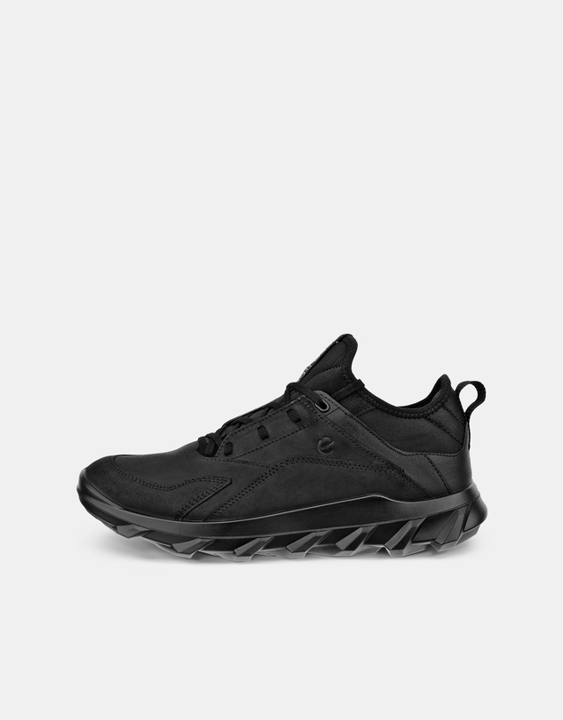 ECCO - ECCO MX Low