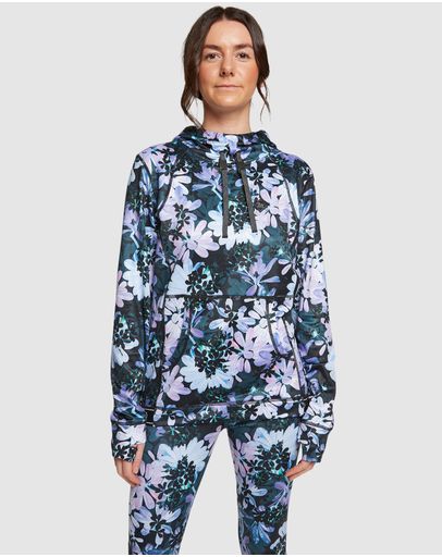 CAMOFOLIAGE