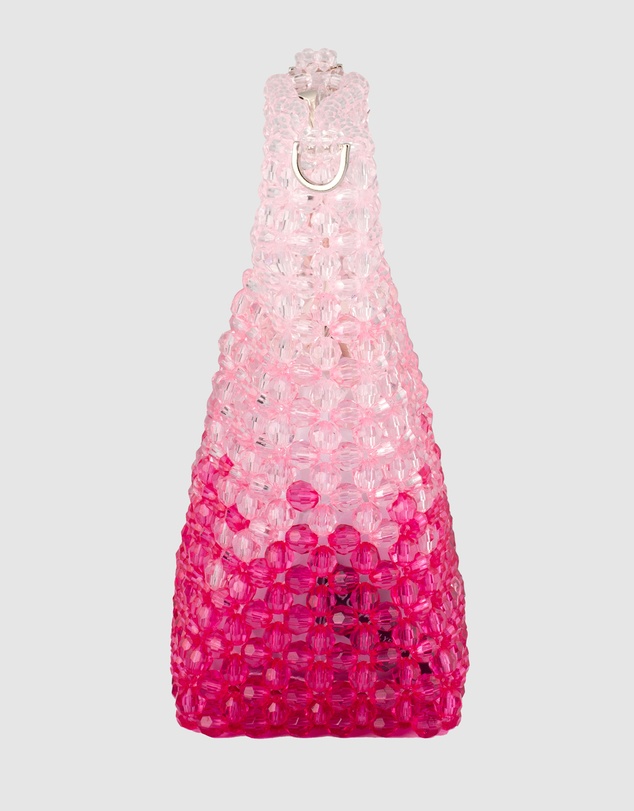 Olga Berg - Tilda Beaded Grab Bag