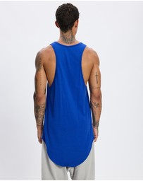 Surrounded By Ghosts - The Euclase Singlet