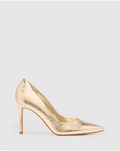 Nine West - Ezra