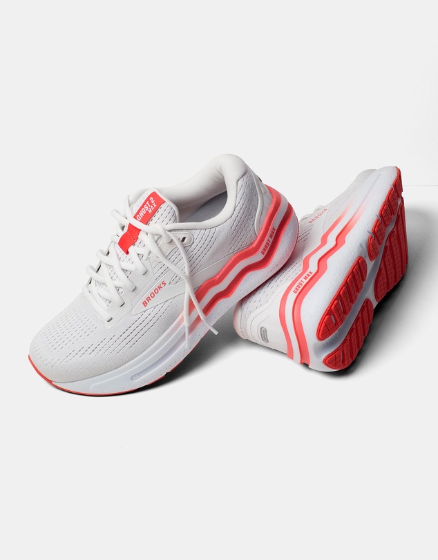Brooks - Ghost Max 2 - Women's