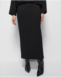 Commonry - Ella Skirt