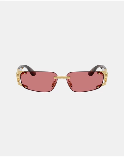 Versace - 0VE2291