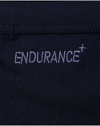 Speedo - Eco Endurance + Aquashorts