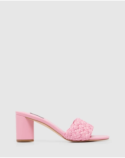 Nine West - Driah