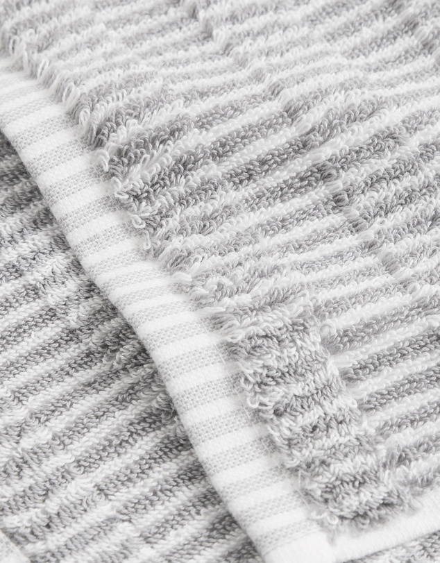 Country Road - Pippa Australian Cotton Face Washer