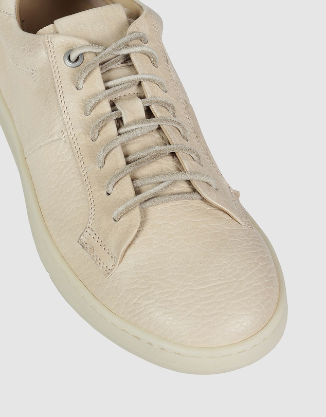 Brando - Duvan Low Top sneakers