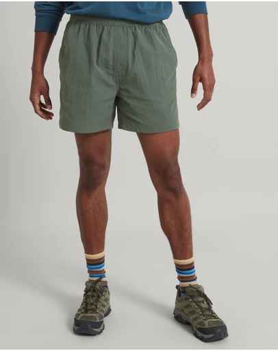 Kathmandu - EVRY-Day 5 inch Shorts