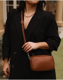 Louenhide - Bianca Crossbody Bag