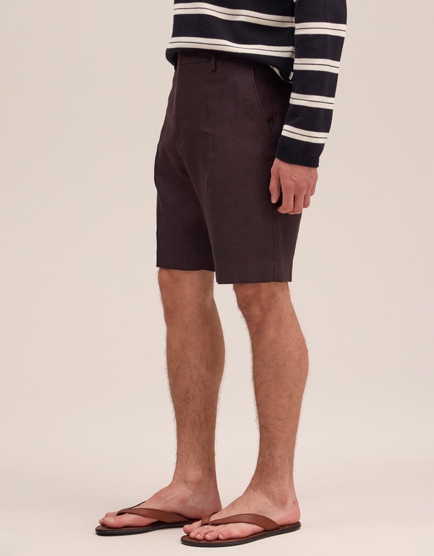 NN07 - Billie Shorts