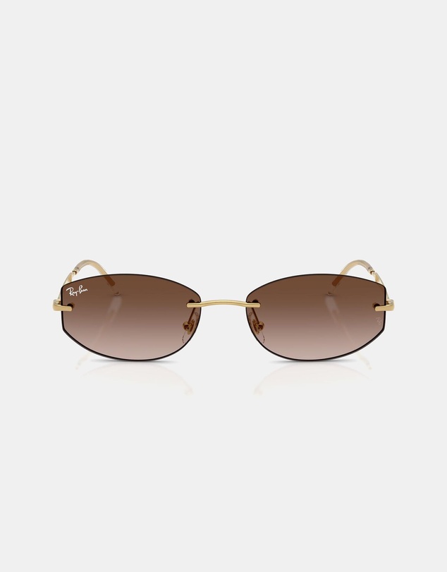 Ray-Ban - 0RB3792