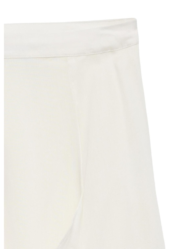 Vero Moda - Banks High Waisted Maxi Skirt