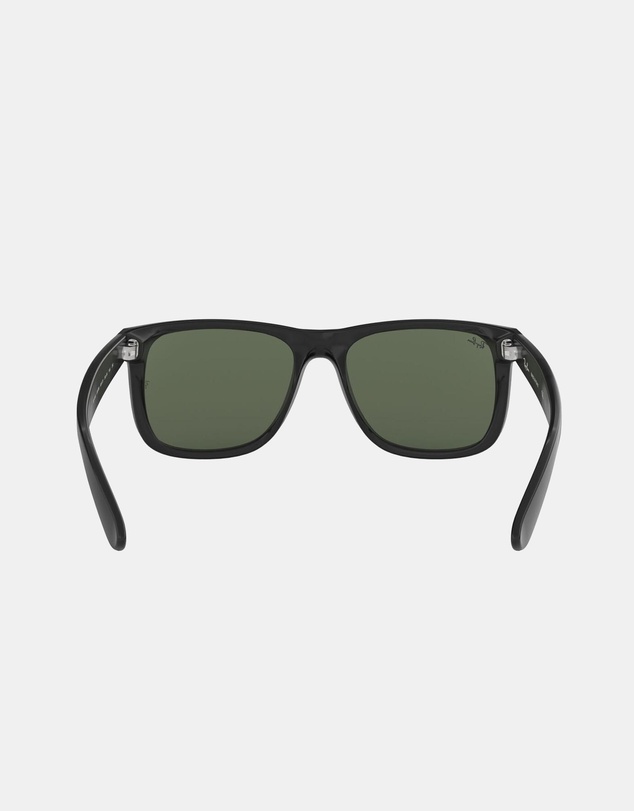 Ray-Ban - Justin RB4165