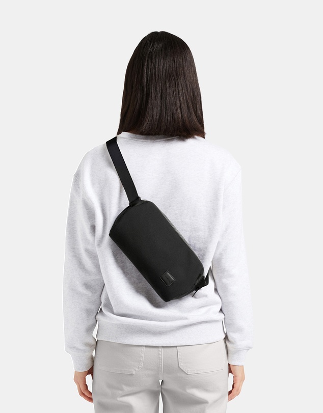 Bellroy - Classic Sling 7L