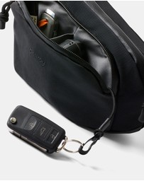 Bellroy - Venture Hip Pack 1.5L