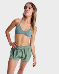 Roxy - Womens No Bad Waves 2