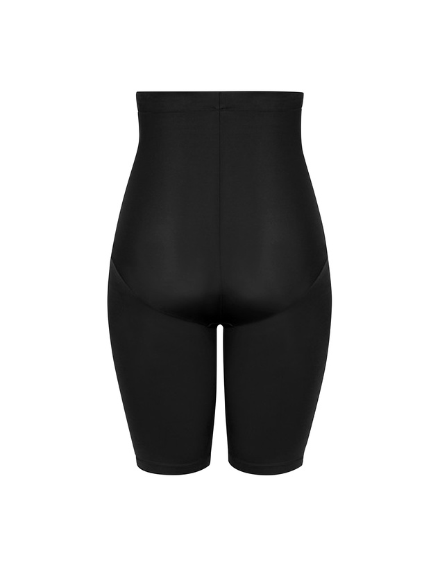 City Chic - Smooth & Chic Thigh Shaper