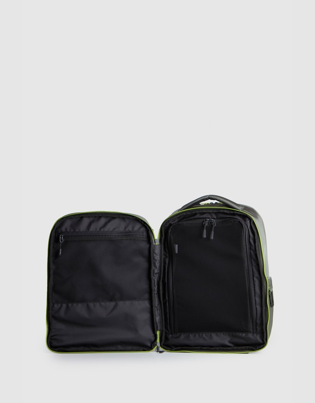 Flylite - Axis Backpack
