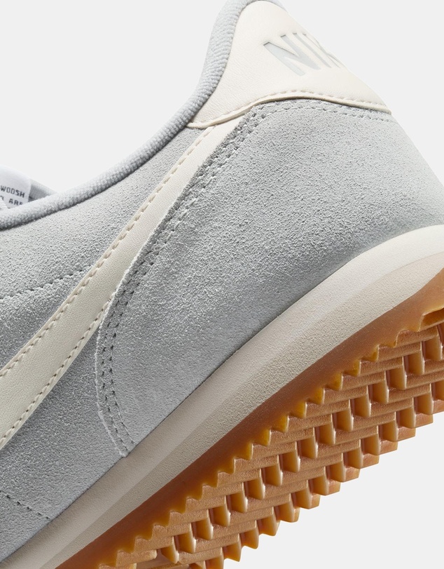 Nike - Cortez - Women's