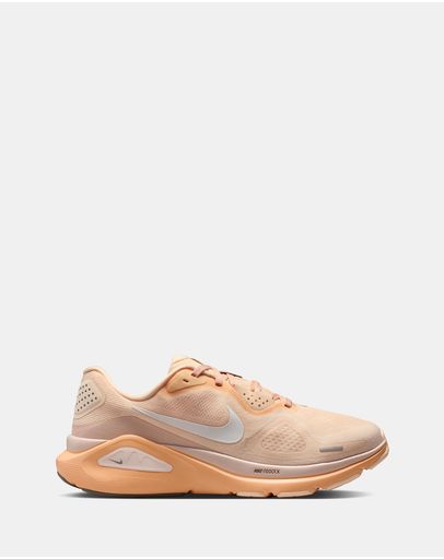 Guava Ice, Sail, Silt Red & Orange Chalk