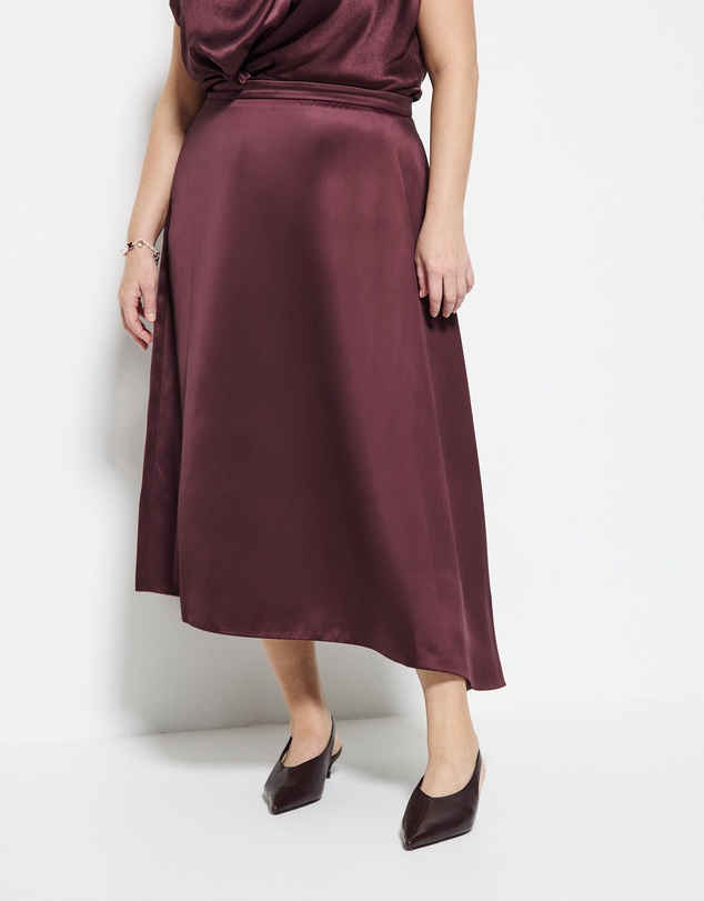 Commonry - Mara Skirt