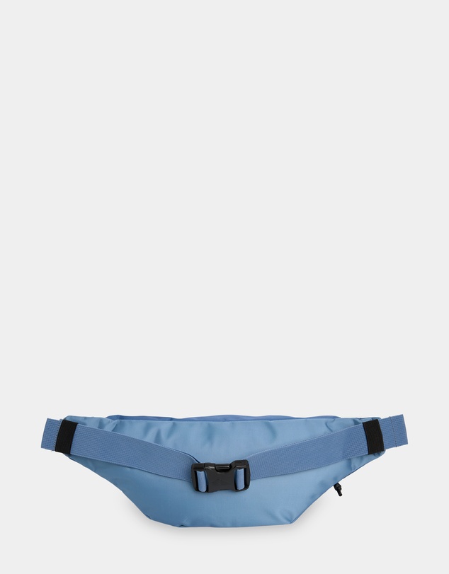 Quiksilver - Hall Pass Waistpack