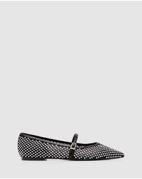Nine West - Bray