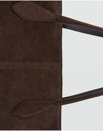 M.N.G - Curro G Bag